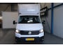 Volkswagen Crafter 35 2.0 TDI L4 EL Highline EURO VI RWD Automaat - N.A.P. Bakwagen