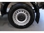 Volkswagen Crafter 35 2.0 TDI L4 EL Highline EURO VI RWD Automaat - N.A.P. Bakwagen