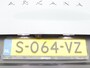 Renault Arkana R.S. line mild hybrid 160 EDC | Adapt. Cruise | Stoel- & Stuurverw. | Lederen Bekl. |