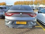 Renault Arkana R.S. line mild hybrid 160 EDC | Adapt. Cruise | Stoel- & Stuurverw. | Lederen Bekl. |