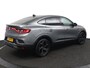 Renault Arkana R.S. line mild hybrid 160 EDC | Adapt. Cruise | Stoel- & Stuurverw. | Lederen Bekl. |