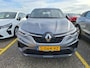 Renault Arkana R.S. line mild hybrid 160 EDC | Adapt. Cruise | Stoel- & Stuurverw. | Lederen Bekl. |