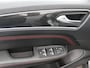 Renault Arkana R.S. line mild hybrid 160 EDC | Adapt. Cruise | Stoel- & Stuurverw. | Lederen Bekl. |