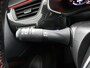 Renault Arkana R.S. line mild hybrid 160 EDC | Adapt. Cruise | Stoel- & Stuurverw. | Lederen Bekl. |