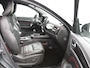 Renault Arkana R.S. line mild hybrid 160 EDC | Adapt. Cruise | Stoel- & Stuurverw. | Lederen Bekl. |