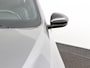 Renault Arkana R.S. line mild hybrid 160 EDC | Adapt. Cruise | Stoel- & Stuurverw. | Lederen Bekl. |