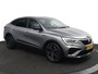 Renault Arkana R.S. line mild hybrid 160 EDC | Adapt. Cruise | Stoel- & Stuurverw. | Lederen Bekl. |
