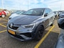 Renault Arkana R.S. line mild hybrid 160 EDC | Adapt. Cruise | Stoel- & Stuurverw. | Lederen Bekl. |