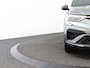 Renault Arkana R.S. line mild hybrid 160 EDC | Adapt. Cruise | Stoel- & Stuurverw. | Lederen Bekl. |