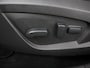 Renault Arkana R.S. line mild hybrid 160 EDC | Adapt. Cruise | Stoel- & Stuurverw. | Lederen Bekl. |
