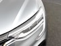 Renault Arkana R.S. line mild hybrid 160 EDC | Adapt. Cruise | Stoel- & Stuurverw. | Lederen Bekl. |