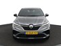 Renault Arkana R.S. line mild hybrid 160 EDC | Adapt. Cruise | Stoel- & Stuurverw. | Lederen Bekl. |