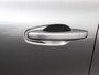Renault Arkana R.S. line mild hybrid 160 EDC | Adapt. Cruise | Stoel- & Stuurverw. | Lederen Bekl. |