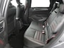 Renault Arkana R.S. line mild hybrid 160 EDC | Adapt. Cruise | Stoel- & Stuurverw. | Lederen Bekl. |