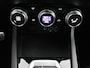 Renault Arkana R.S. line mild hybrid 160 EDC | Adapt. Cruise | Stoel- & Stuurverw. | Lederen Bekl. |