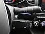 Renault Arkana R.S. line mild hybrid 160 EDC | Adapt. Cruise | Stoel- & Stuurverw. | Lederen Bekl. |