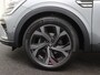Renault Arkana R.S. line mild hybrid 160 EDC | Adapt. Cruise | Stoel- & Stuurverw. | Lederen Bekl. |