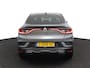 Renault Arkana R.S. line mild hybrid 160 EDC | Adapt. Cruise | Stoel- & Stuurverw. | Lederen Bekl. |