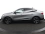 Renault Arkana R.S. line mild hybrid 160 EDC | Adapt. Cruise | Stoel- & Stuurverw. | Lederen Bekl. |