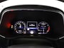 Renault Arkana R.S. line mild hybrid 160 EDC | Adapt. Cruise | Stoel- & Stuurverw. | Lederen Bekl. |