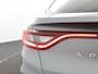 Renault Arkana R.S. line mild hybrid 160 EDC | Adapt. Cruise | Stoel- & Stuurverw. | Lederen Bekl. |