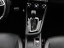 Renault Arkana R.S. line mild hybrid 160 EDC | Adapt. Cruise | Stoel- & Stuurverw. | Lederen Bekl. |