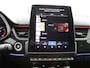 Renault Arkana R.S. line mild hybrid 160 EDC | Adapt. Cruise | Stoel- & Stuurverw. | Lederen Bekl. |
