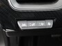 Renault Arkana R.S. line mild hybrid 160 EDC | Adapt. Cruise | Stoel- & Stuurverw. | Lederen Bekl. |