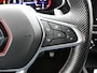 Renault Arkana R.S. line mild hybrid 160 EDC | Adapt. Cruise | Stoel- & Stuurverw. | Lederen Bekl. |