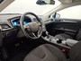 Ford Mondeo Wagon 2.0 IVCT HEV Titanium | Automaat | Adaptive cruise control | Carplay | Stoelverwarming | Camera | Trekhaak