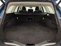 Ford Mondeo Wagon 2.0 IVCT HEV Titanium | Automaat | Adaptive cruise control | Carplay | Stoelverwarming | Camera | Trekhaak