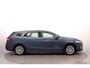 Ford Mondeo Wagon 2.0 IVCT HEV Titanium | Automaat | Adaptive cruise control | Carplay | Stoelverwarming | Camera | Trekhaak