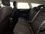 Ford Mondeo Wagon 2.0 IVCT HEV Titanium | Automaat | Adaptive cruise control | Carplay | Stoelverwarming | Camera | Trekhaak