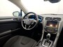 Ford Mondeo Wagon 2.0 IVCT HEV Titanium | Automaat | Adaptive cruise control | Carplay | Stoelverwarming | Camera | Trekhaak
