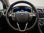 Ford Mondeo Wagon 2.0 IVCT HEV Titanium | Automaat | Adaptive cruise control | Carplay | Stoelverwarming | Camera | Trekhaak