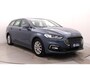 Ford Mondeo Wagon 2.0 IVCT HEV Titanium | Automaat | Adaptive cruise control | Carplay | Stoelverwarming | Camera | Trekhaak
