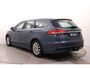 Ford Mondeo Wagon 2.0 IVCT HEV Titanium | Automaat | Adaptive cruise control | Carplay | Stoelverwarming | Camera | Trekhaak