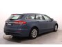 Ford Mondeo Wagon 2.0 IVCT HEV Titanium | Automaat | Adaptive cruise control | Carplay | Stoelverwarming | Camera | Trekhaak