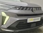 Renault Symbioz E-Tech Full Hybrid 145 Techno Automaat / Fabrieksgarantie tot 04-2027 / Dealer onderhouden / Winter pack / Allseason banden / Achteruitrijcamera / Adaptief CC / Apple Carplay Android Auto / Keyless Entry/Start /