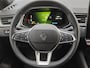 Renault Symbioz E-Tech Full Hybrid 145 Techno Automaat / Fabrieksgarantie tot 04-2027 / Dealer onderhouden / Winter pack / Allseason banden / Achteruitrijcamera / Adaptief CC / Apple Carplay Android Auto / Keyless Entry/Start /