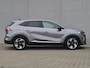 Renault Symbioz E-Tech Full Hybrid 145 Techno Automaat / Fabrieksgarantie tot 04-2027 / Dealer onderhouden / Winter pack / Allseason banden / Achteruitrijcamera / Adaptief CC / Apple Carplay Android Auto / Keyless Entry/Start /
