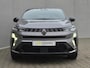 Renault Symbioz E-Tech Full Hybrid 145 Techno Automaat / Fabrieksgarantie tot 04-2027 / Dealer onderhouden / Winter pack / Allseason banden / Achteruitrijcamera / Adaptief CC / Apple Carplay Android Auto / Keyless Entry/Start /