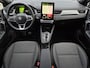 Renault Symbioz E-Tech Full Hybrid 145 Techno Automaat / Fabrieksgarantie tot 04-2027 / Dealer onderhouden / Winter pack / Allseason banden / Achteruitrijcamera / Adaptief CC / Apple Carplay Android Auto / Keyless Entry/Start /