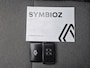 Renault Symbioz E-Tech Full Hybrid 145 Techno Automaat / Fabrieksgarantie tot 04-2027 / Dealer onderhouden / Winter pack / Allseason banden / Achteruitrijcamera / Adaptief CC / Apple Carplay Android Auto / Keyless Entry/Start /