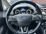 Ford C-Max 1.5 Titanium / Navi / Cruise / Airco / PDC / Trekhaak / Parkeerhulp / Stoel en stuur verwarming / Riem vervangen