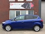 Ford C-Max 1.5 Titanium / Navi / Cruise / Airco / PDC / Trekhaak / Parkeerhulp / Stoel en stuur verwarming / Riem vervangen