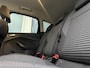 Ford C-Max 1.5 Titanium / Navi / Cruise / Airco / PDC / Trekhaak / Parkeerhulp / Stoel en stuur verwarming / Riem vervangen