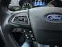 Ford C-Max 1.5 Titanium / Navi / Cruise / Airco / PDC / Trekhaak / Parkeerhulp / Stoel en stuur verwarming / Riem vervangen