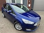 Ford C-Max 1.5 Titanium / Navi / Cruise / Airco / PDC / Trekhaak / Parkeerhulp / Stoel en stuur verwarming / Riem vervangen