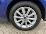 Ford C-Max 1.5 Titanium / Navi / Cruise / Airco / PDC / Trekhaak / Parkeerhulp / Stoel en stuur verwarming / Riem vervangen